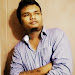 Ashish Errampalli