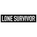 LoneSurvivor