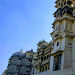 Marwar Niralo