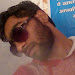 J starrr madhav 1