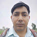 LATIF RKO