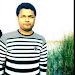 Rajendra Chavda