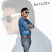 Ravi