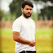 Sangram