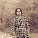 Shahid 3154