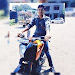 vislavath anil