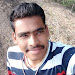 Vishal Wagh