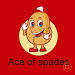 Ace Of