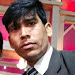 Ajay Kashyap