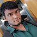 Akash War
