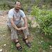 Dinesh Bharti