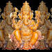 Ganesh