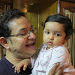 Chandrakanta Roy