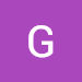 Geetam Sobti