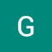 Gitesh