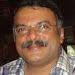 Niranjan Hattangadi