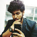 Dharam