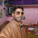 Jitendersingh