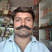 Bhom Singh