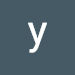 Yogesh