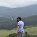Srikanth