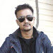 DILIP