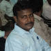 P Baskaran