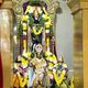 Rajagopal