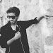 karan popat