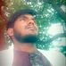 Rakesh