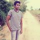 Gogul