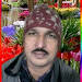 Dileep