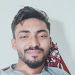 ABHAY KISHAN