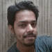 Abhishek Yadav