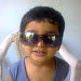 Anoop Bs