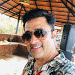 Amit