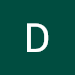 deba