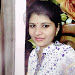 Deepa Tailor