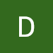 D K
