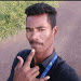 G Prabha
