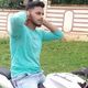 Siva G