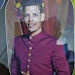 Imran Meer