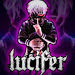 Lucifer 135