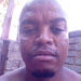 Mabe