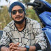 Mridul