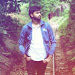 Grsnikhil Sai