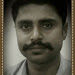 Astro India