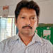 prabhu boyalapalli