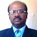 raghu
