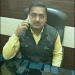 Rajesh Choudhary